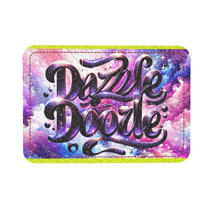 Dazzle Doodle™ Crossbody Bag