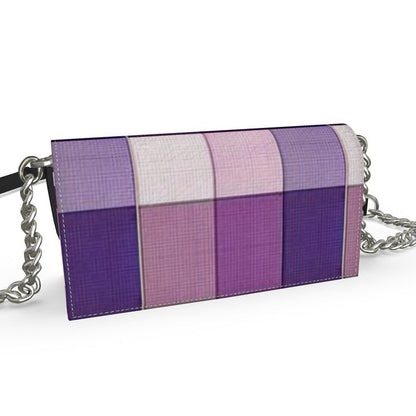 The 'Kenway' Evening Bag