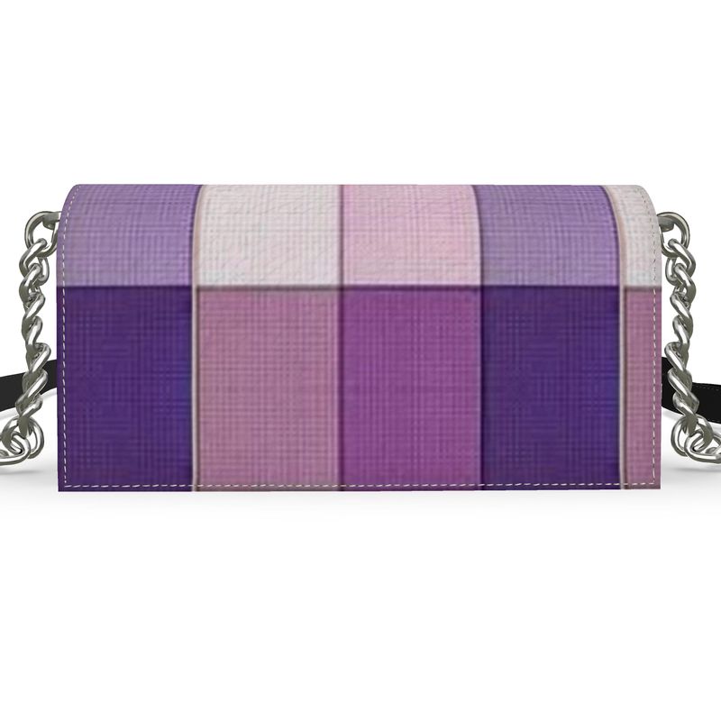 The 'Kenway' Evening Bag