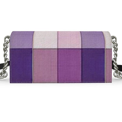 The 'Kenway' Evening Bag