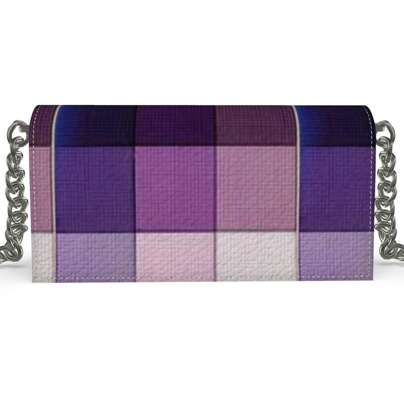 The 'Kenway' Evening Bag