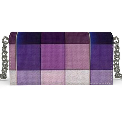 The 'Kenway' Evening Bag